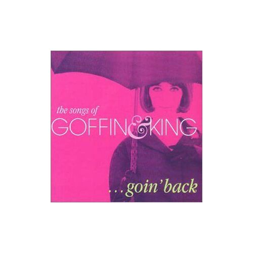 Goin' Back-Songs Of Goffin & K