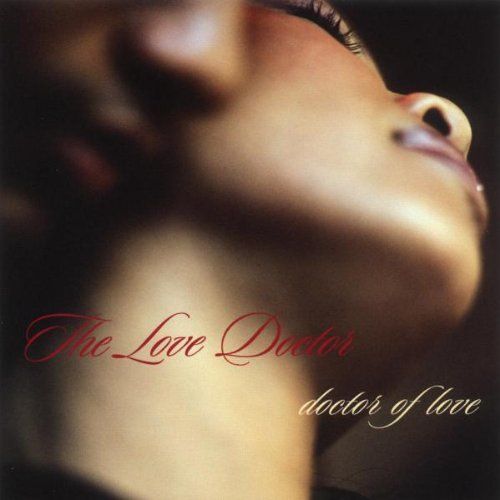 Doctor Of Love