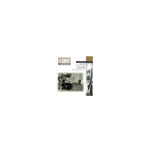 Sym Fant/Ct Vcl 1