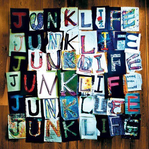 Junklife