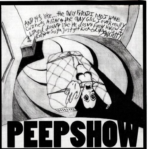 Peepshow