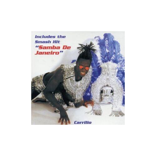 Samba