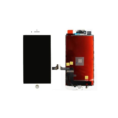 Ecran Iphone 7 Plus Premium Toshiba Blanc (Oem) Reconditionné