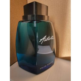 Eau De Toilette Antartic. 