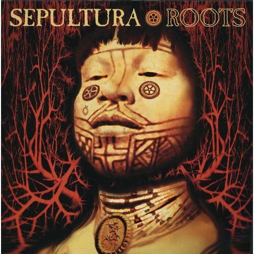 Roots