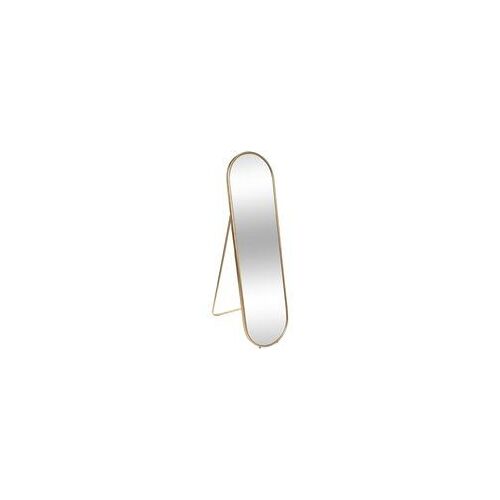 Miroir S / Pied Métal 160 X 43,5 Édition