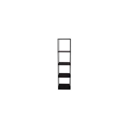Etagère 4 Niveaux 180 Cm Expo