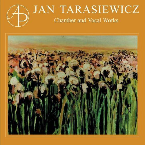 Musique De Chambre Et Oeuvres Vocales