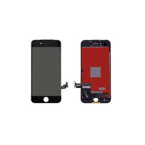 Ecran Iphone 7 Plus (Lcd+Tactile) Noir