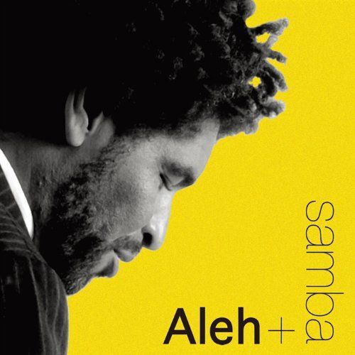 Aleh+Samba