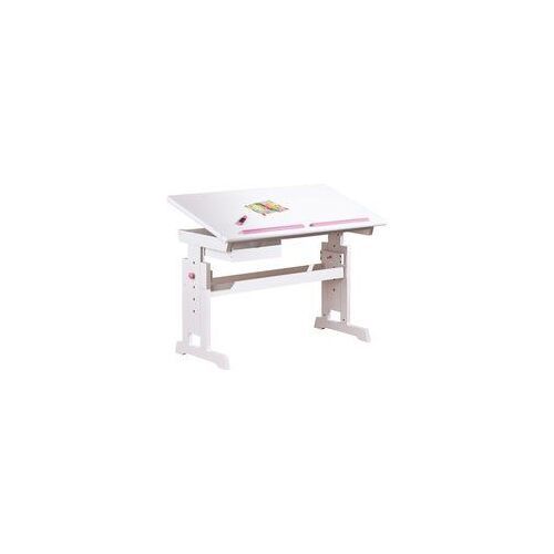 Bureau Enfant Plateau Inclinable  Baru