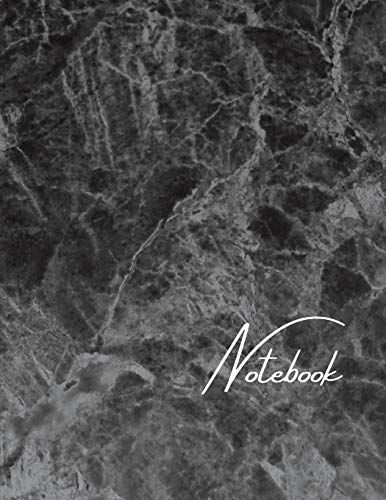 Notebook: 120 Pages Notebook, College Ruled Journal, Large Soft Cover Composition Notebook, Homeschooling, Workbook For Teens, K