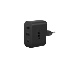 Asus Chargeur dock 65W pour console ROG ALLY