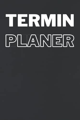 Terminplaner: Büro Schule Studium Office Wochenkalender Ohne Festes Datum Mit To-Do-Liste Und Prioritäten-Planer - Officeplaner Und Bürokalender Motiv Lehrer Schüler