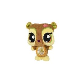 Littlest Petshop Peluche