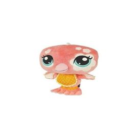 Littlest Petshop Peluche