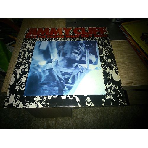 Give The People What They Want