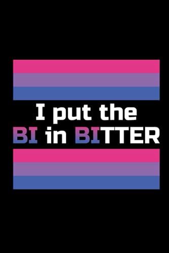 Kalender 2022: A5 6x9 Jahresplaner, Und Kalender Für Das Jahr 2022 Von Januar Bis Dezember Mit Ferien, Feiertagen Und Monatsübersicht - Organizer Und ... Für Bisexuelle Bi Lesben Lgbt Pride Anhänger