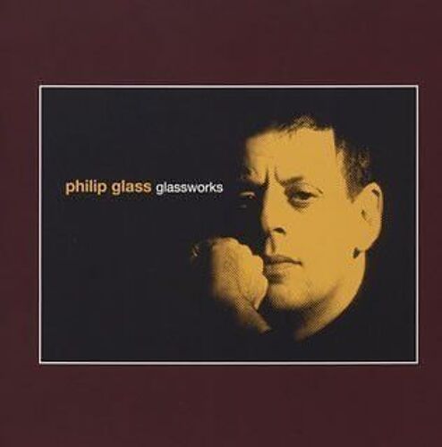 Glassworks
