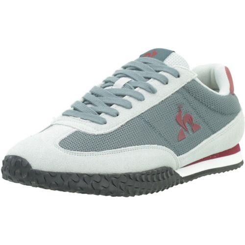 Le Coq Sportif Veloce I Colour Gris