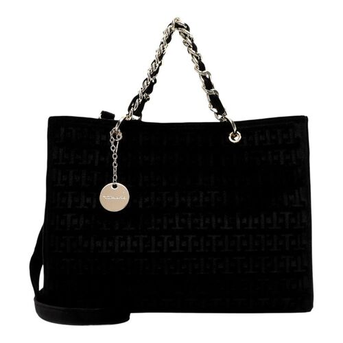 Sac a main Tamaris 33151