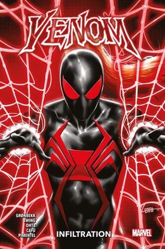 Venom (2021) T06
