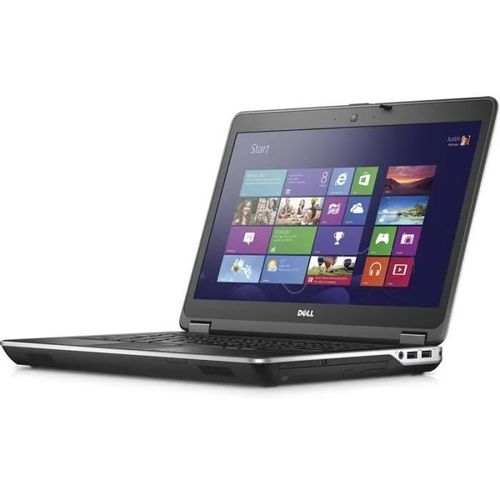 Dell Latitude E6440