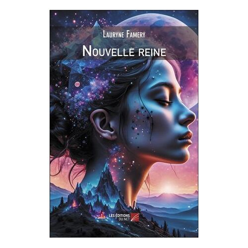Nouvelle Reine