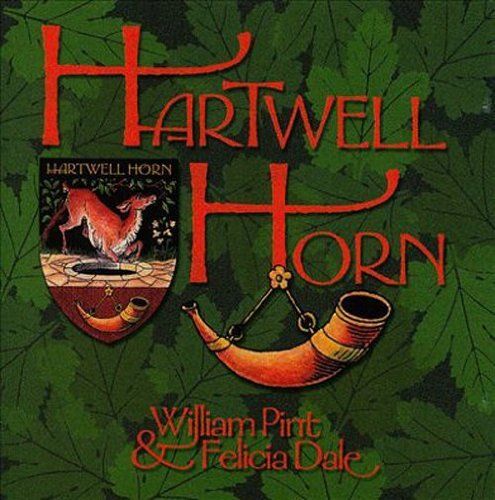 Hartwell Horn