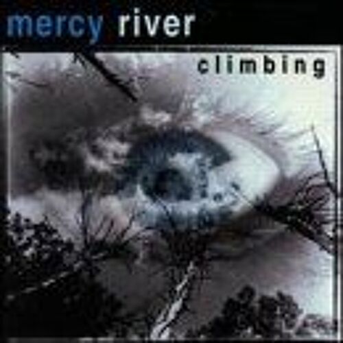 Climbing