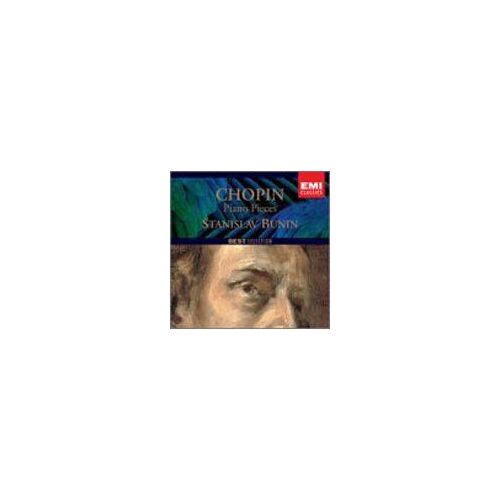 Chopin:Famous Piano Works