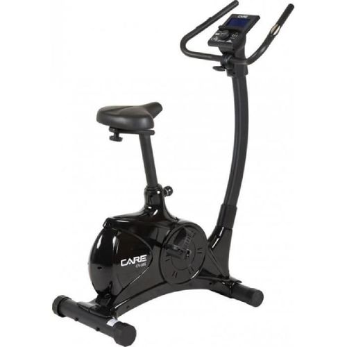 Vélo D'appartement - Cv-395- Care Fitness