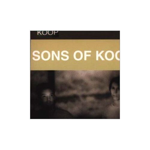 Sons Of Koop