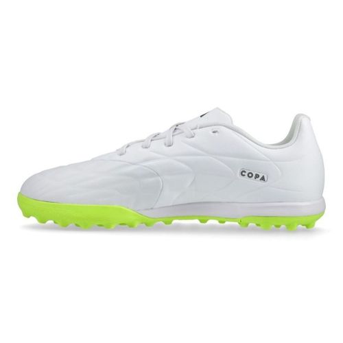 Chaussure De Foot Adidas Copa Pure 2.3 Tf Gz2522 Taille/Size F : 42 Us : 8/1-2 Uk : 8