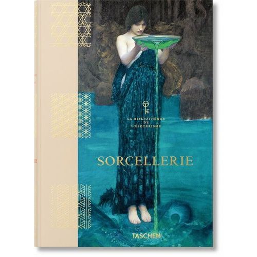 Sorcellerie