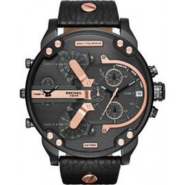 Montre Homme Diesel Mr Daddy Biker Dz7350