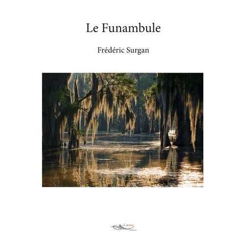 Le Funambule