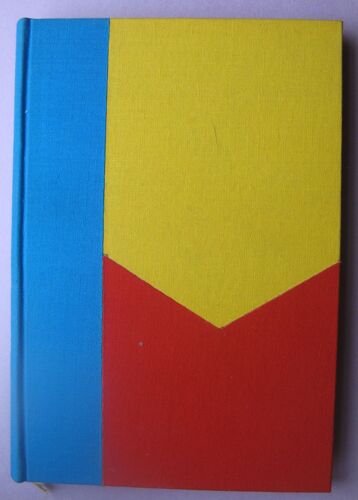 Andrei Sakharov - Mon Pays Et Le Monde - Reliure D'amateur Pleine Toile