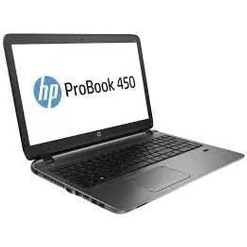 HP ProBook 450 G2