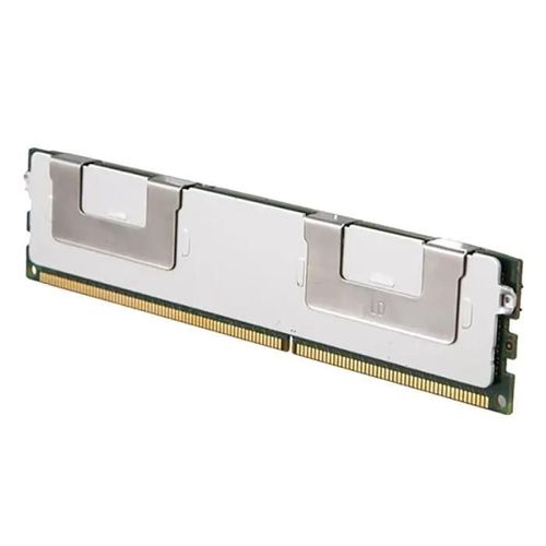 32 GB de MéMoire DDR3 RAM PC3L-12800L 1.35V 1600Mhz ECC Charge RéDuite LRDIMM 4Rx4 240 Broches RAM pour Samsung Server Memory RAM
