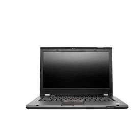 Lenovo ThinkPad T430s - i5 - 4Go- 240Go SSD -Linux