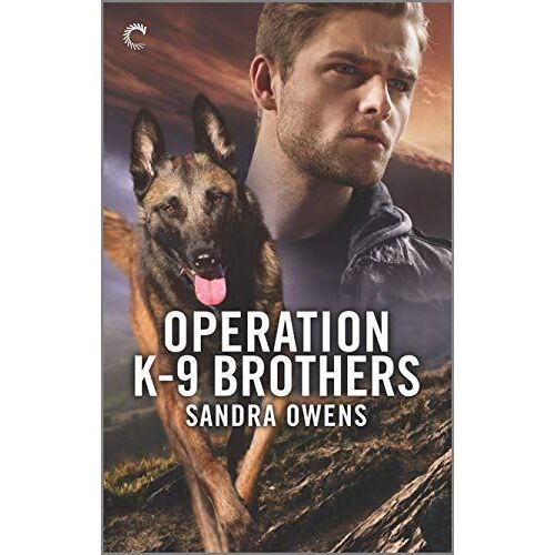 Operation K-9 Brothers