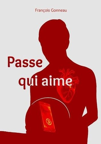 Passe Qui Aime