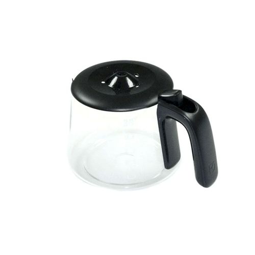 VERSEUSE POUR PETIT ELECTROMENAGER A.E.G - 4055264040