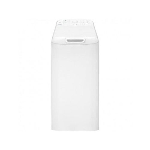 Lave linge Top Vedette VT16522Q 6.5 kg