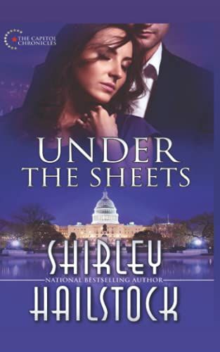 Under The Sheets
