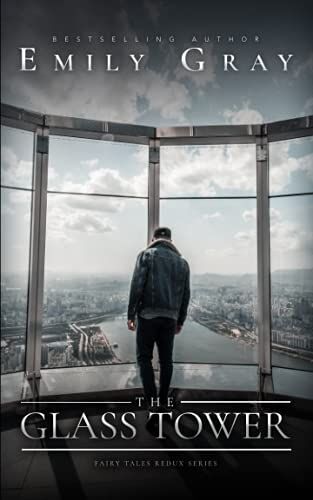 The Glass Tower