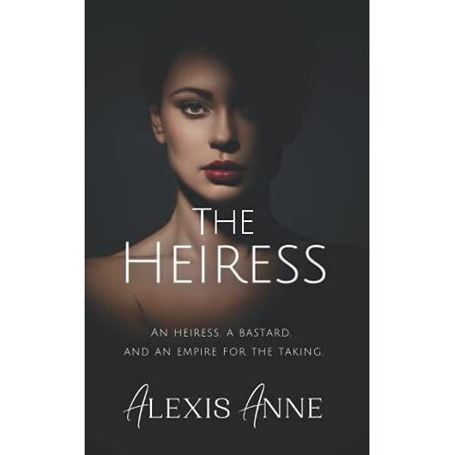 The Heiress