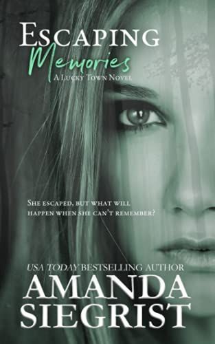 Escaping Memories