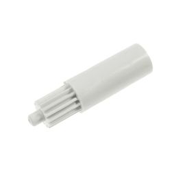 COUPLEUR POUR PETIT ELECTROMENAGER MOULINEX - MS-4867305